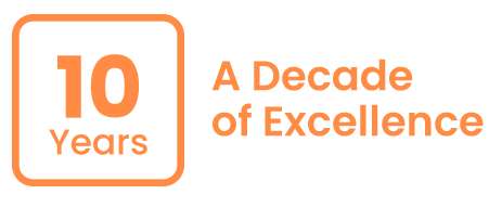 The Ark Logo