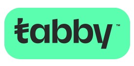 tabby